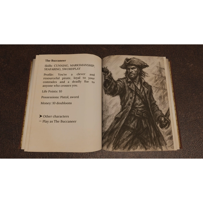 0436f1d5541829ecad0648e5934be0e9f1f1732c4d66b23a