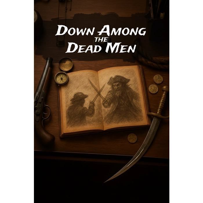 e7a8489100939592a542d534b5cceaa22ede04c68b567022