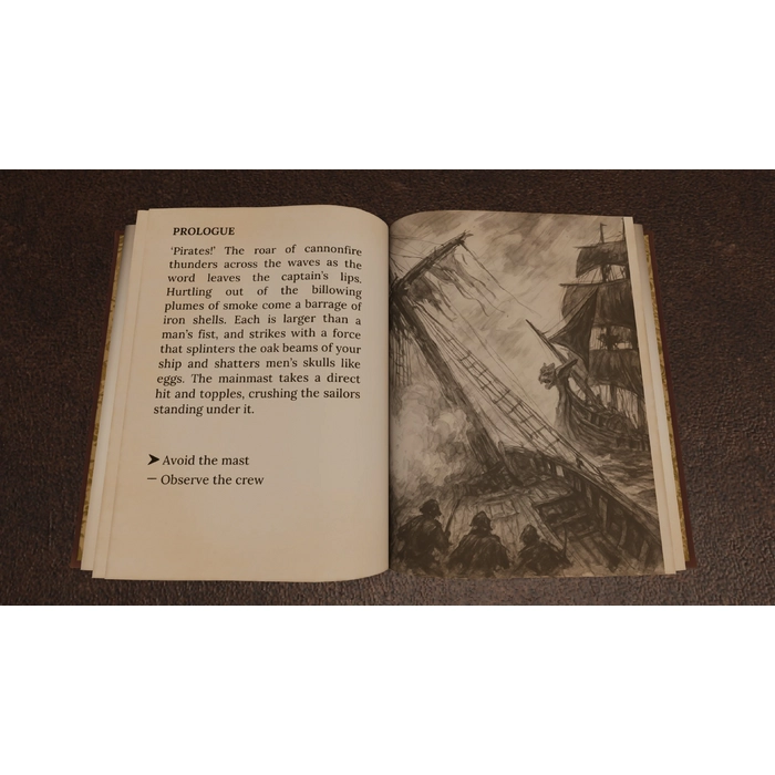 f0bad204564994f0712b169ee37815377d1cd0033b79f151