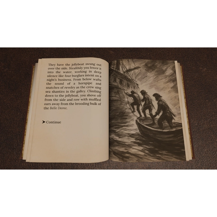 f2673f62de3fffce31ce7939622e253f08f2fae1ab44579f