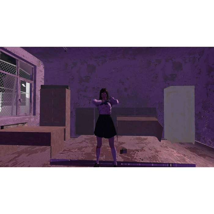 019807471847551f2201f0520f59ac1adeb41819b5326d10