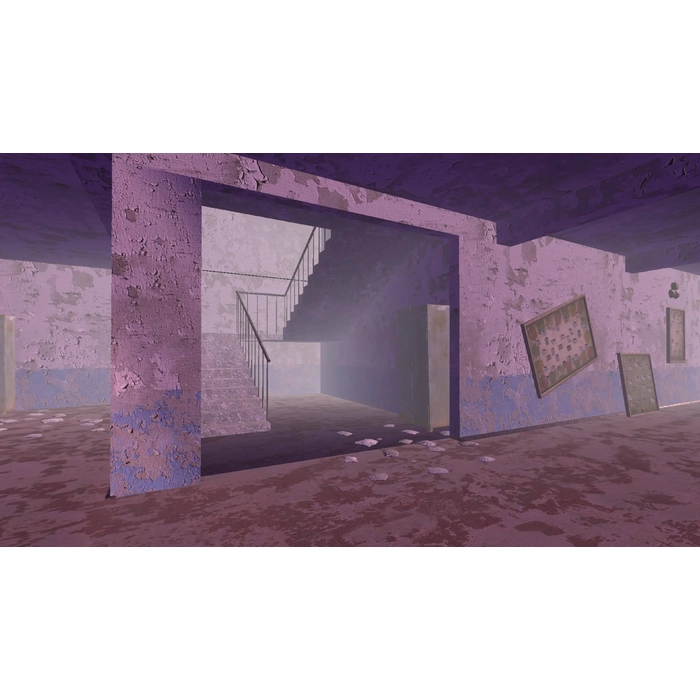 3dba177fa279e68f078430a49c32e9dc873d59d8764e6770