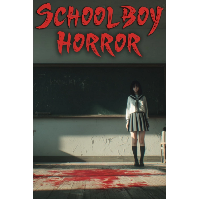 8ba7473e414509cf8e563ef63737744aa97c91ff0bfcec26