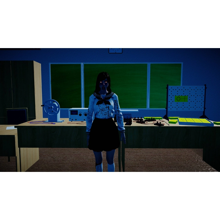 9527fc1151f08ee44c7f09c3d3950e8d9e8b6f8368b0b4a1