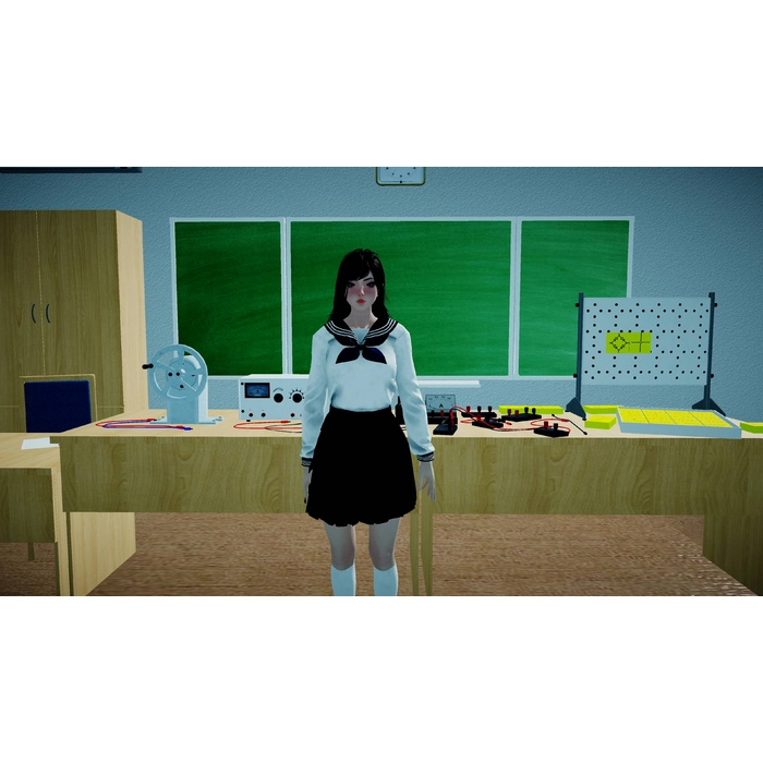 db36b8770c9825c53eb36f7e89c21fca5cf5442bc335fa93