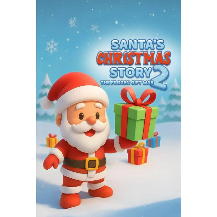 01249ab1128034079353f5caf35f0f2a5365f95248a0b591