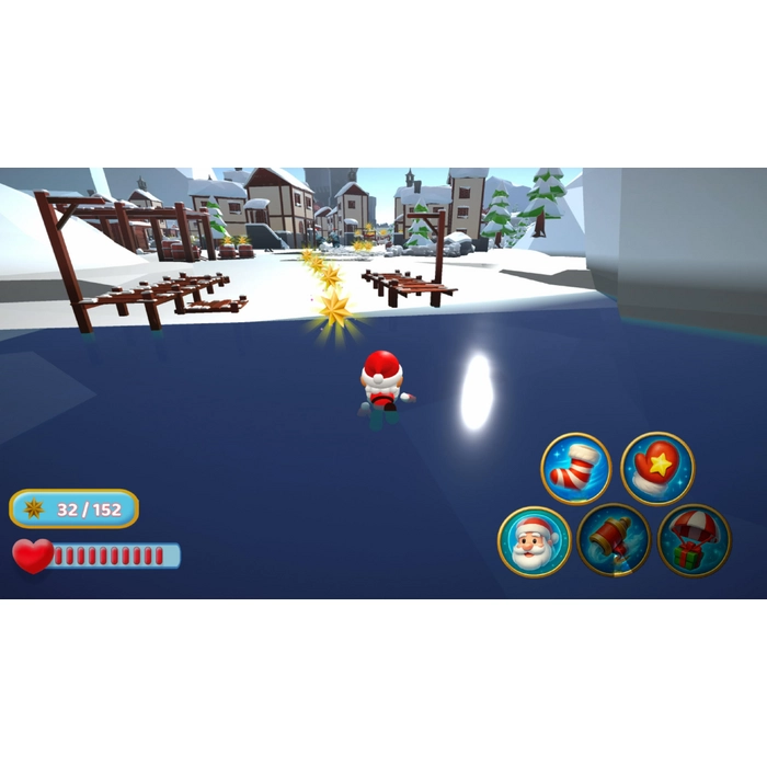 b57754968fddc5fef0035987cf1bc62d8001c3bf510da395