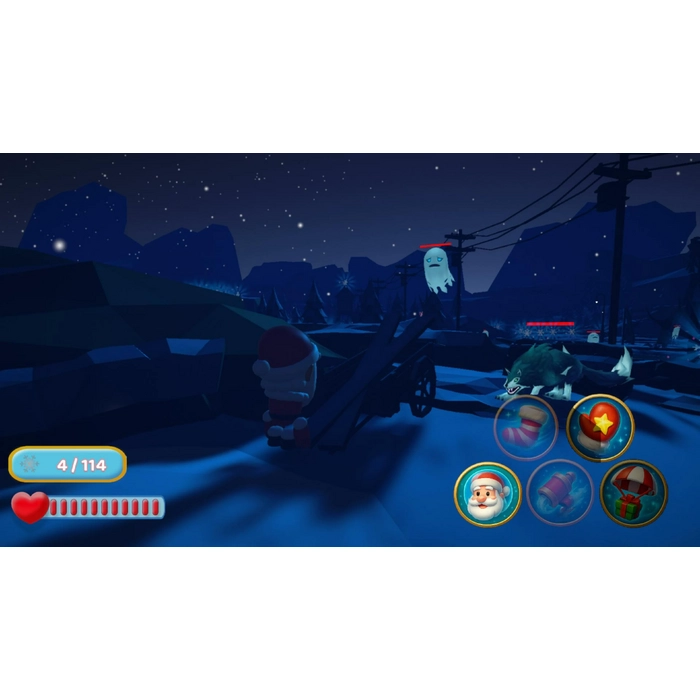 d6111e59a554832527993c00125dfd284476042921ea6519