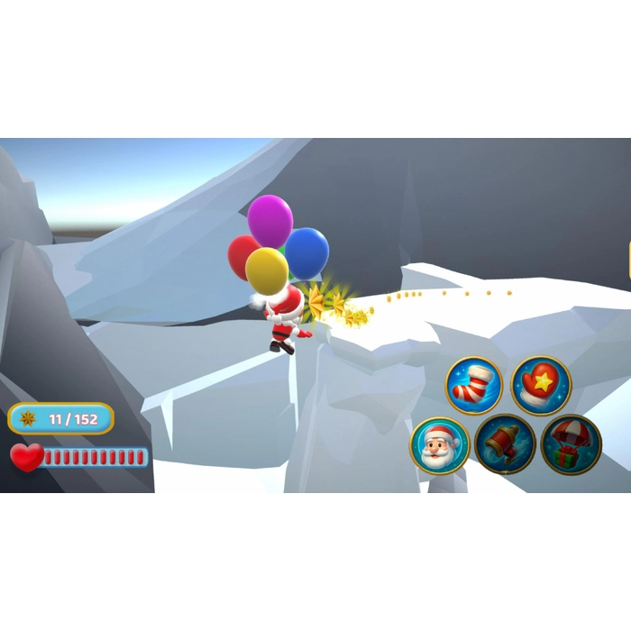 eff12f1f8b746a8184443c70c0bccc91f25c32570bf75109