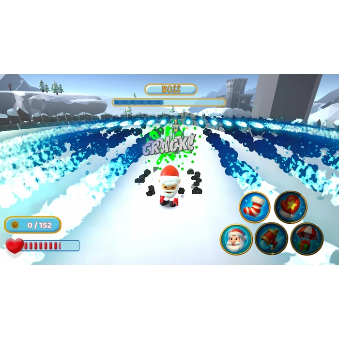 fe395268c9070abaca078cd1d95a7dc8c4b19746e5bdd051