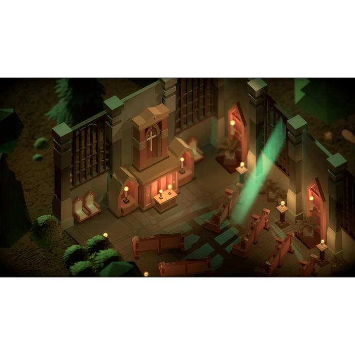 1d73dba7012c074eb6f0ca93d314be1848592e63b4cb5b38