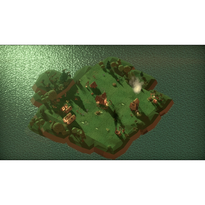 39f88996a2825c18d2abf160359e9bf72d917eb9c5411087