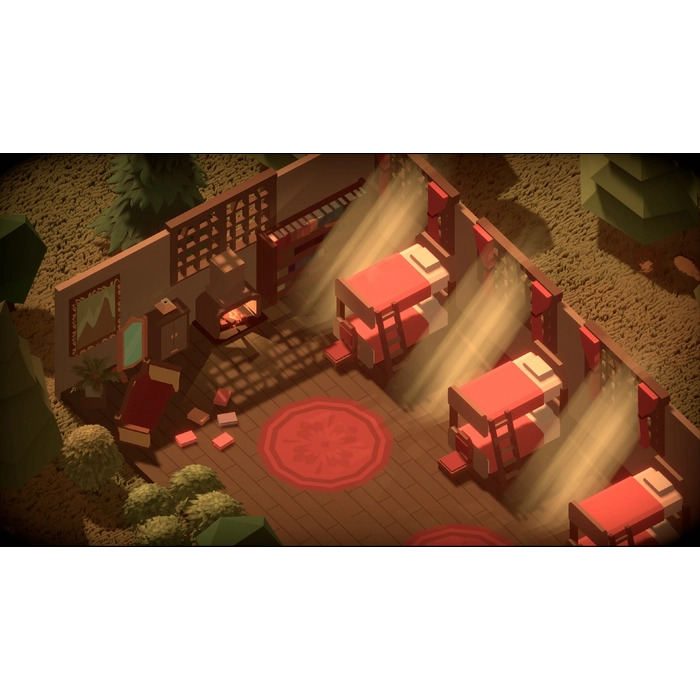 8ea695b144a4909460019da7b6e17fc13a0b7bb3e5a70893