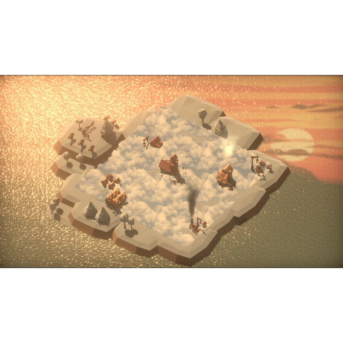 ab4713f68a50f030975314a52cf46e80f7ec5c8a27a85246