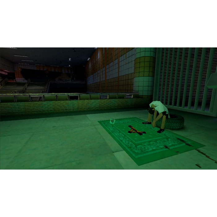 27b8b01535c8abc34c3cee3d9844508958f96be71924aedc