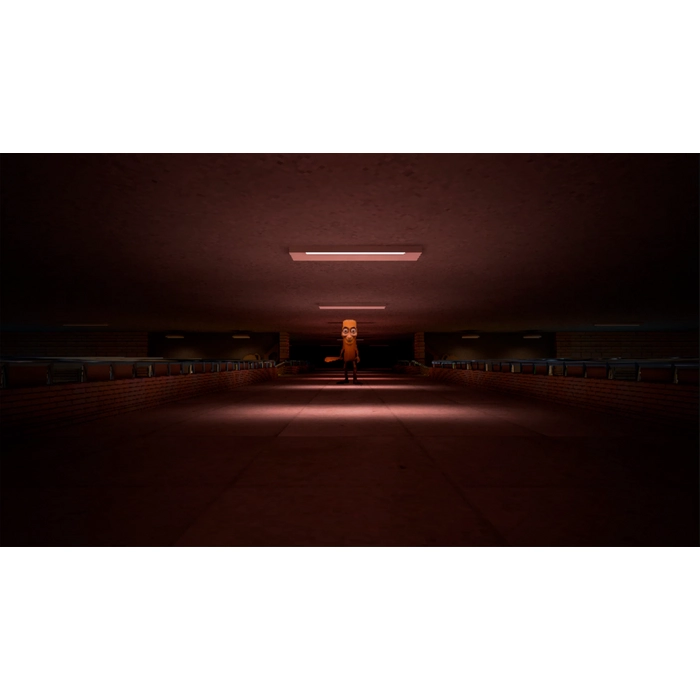 61e41141a37d6fa3b92e9a7231ae33b62ca0b3d25d140e97