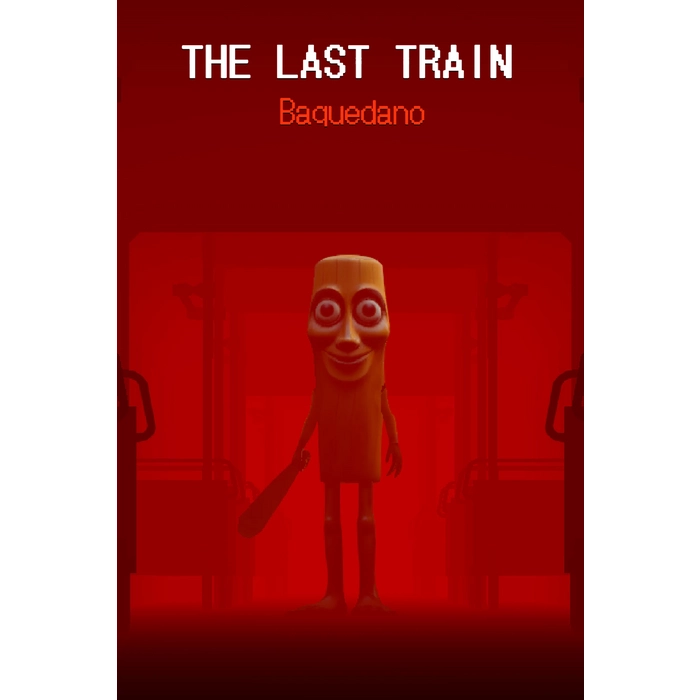 7a41f305a4a08306cb4e055c5b355569d8eca60ae48be2d4