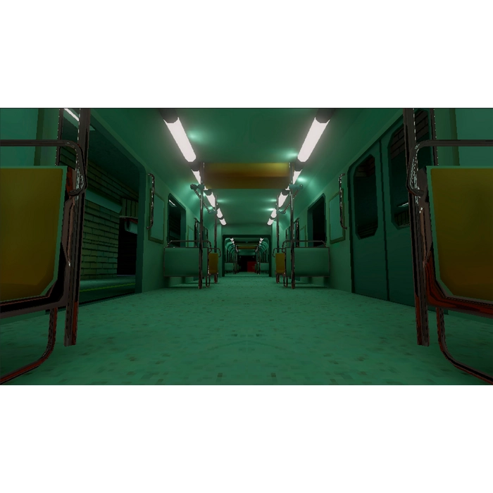 aeeedd1738d57dab91a39126cb8a873fe9c588705f5bd52a