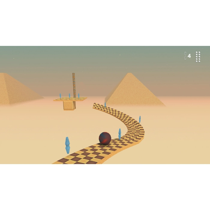 70aca37ccd6f76cc21b59f0f924fd40571916e8e98ba5065