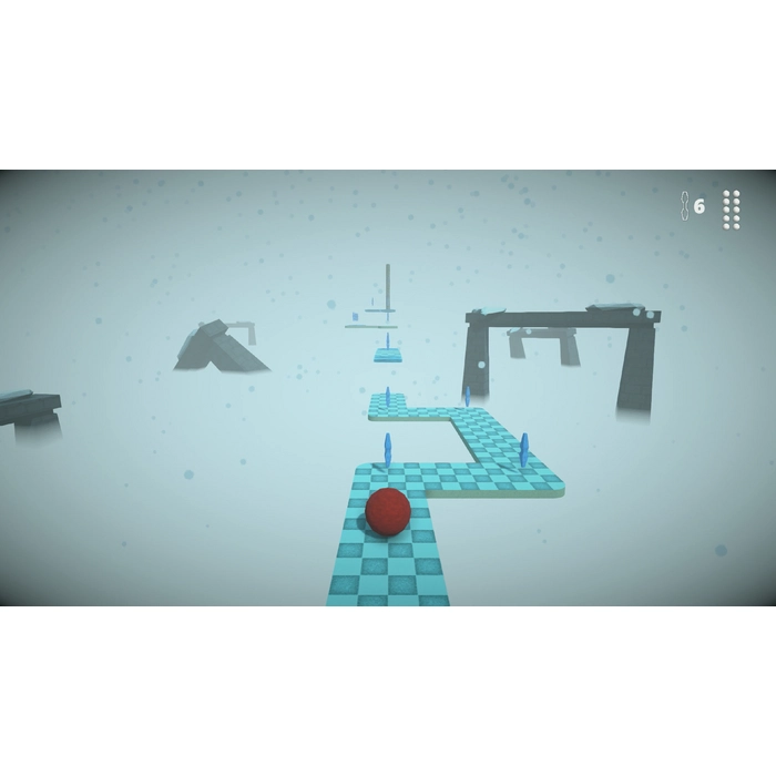 9d68b31770f22de8c19a16d6f8ec30036ada38c5f31665f7