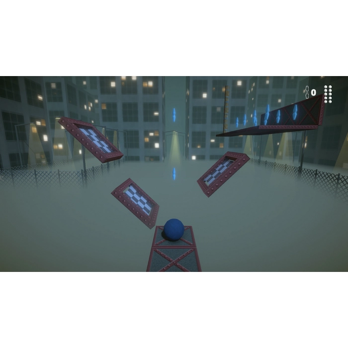 faf75754c5b48fd7cde08aa924e9d421cac777df86fc76e3