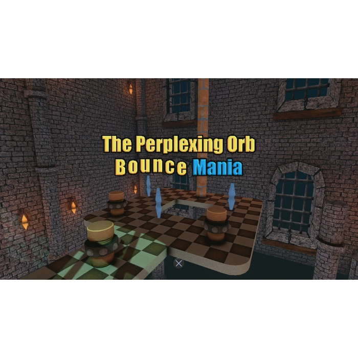 ddd0a823adf76cfe4e01a13a5b08cf768981c2c9df3f6754