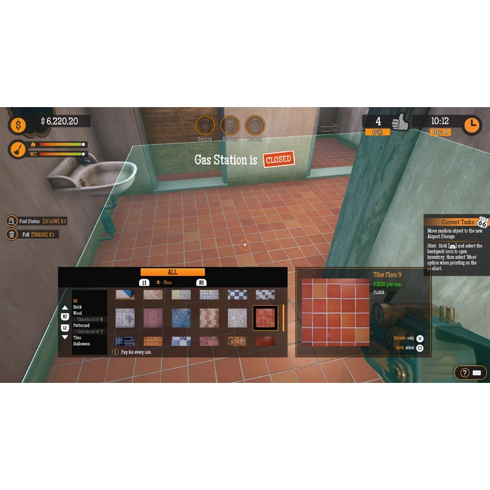 421d3c36dcfdcfa1a29e2a2d40a59e7106e4b60cd2039161