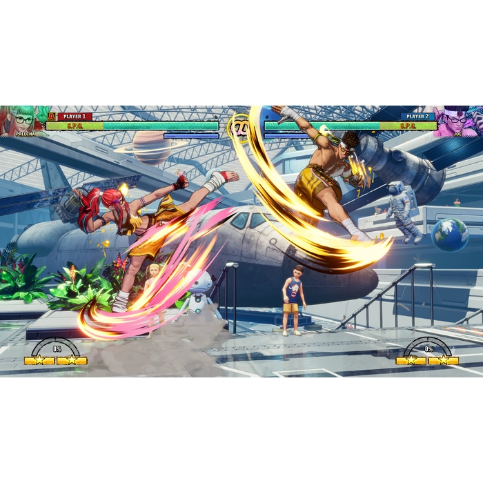 apps.26492.14371939408038284.40fcb6ec-be76-4e53-b666-453e7f160c3c