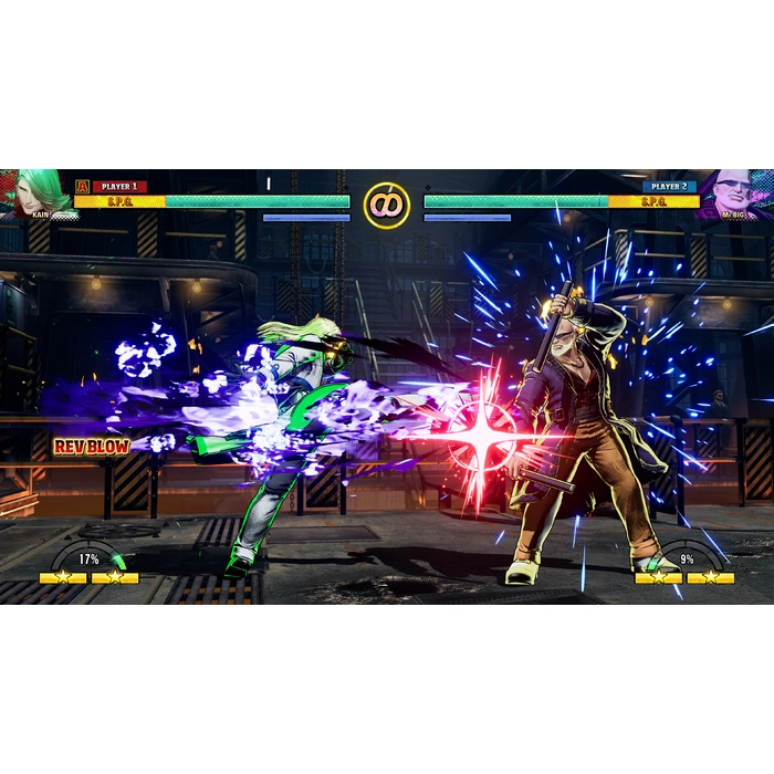 apps.48456.14371939408038284.40fcb6ec-be76-4e53-b666-453e7f160c3c