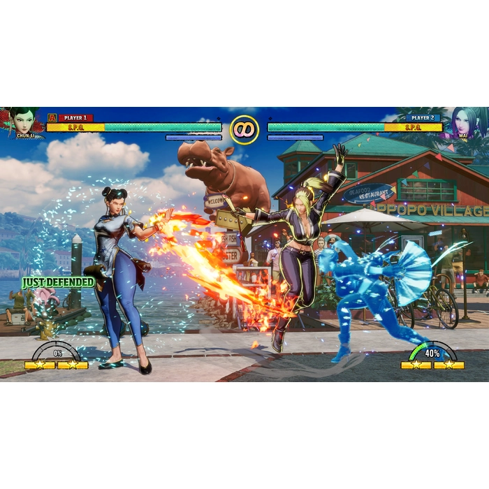 apps.50040.14371939408038284.40fcb6ec-be76-4e53-b666-453e7f160c3c