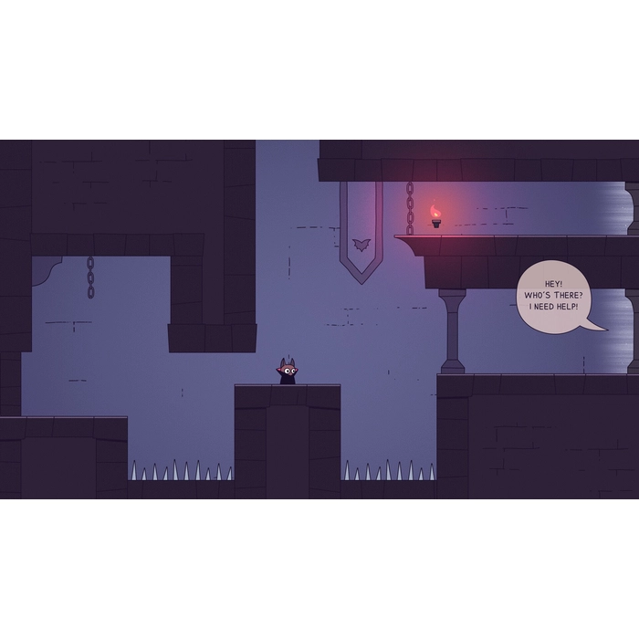 apps.11790.13807306128939275.04c7d4dd-4740-45d2-a465-1c71df40fa74