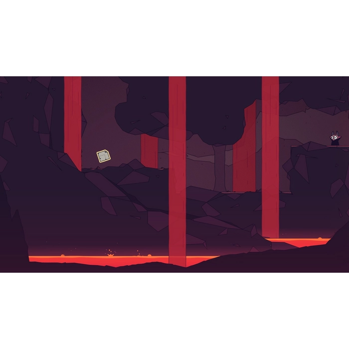 apps.15999.13807306128939275.04c7d4dd-4740-45d2-a465-1c71df40fa74