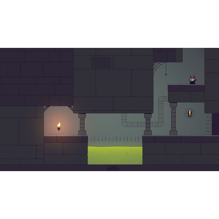 apps.18033.13807306128939275.04c7d4dd-4740-45d2-a465-1c71df40fa74