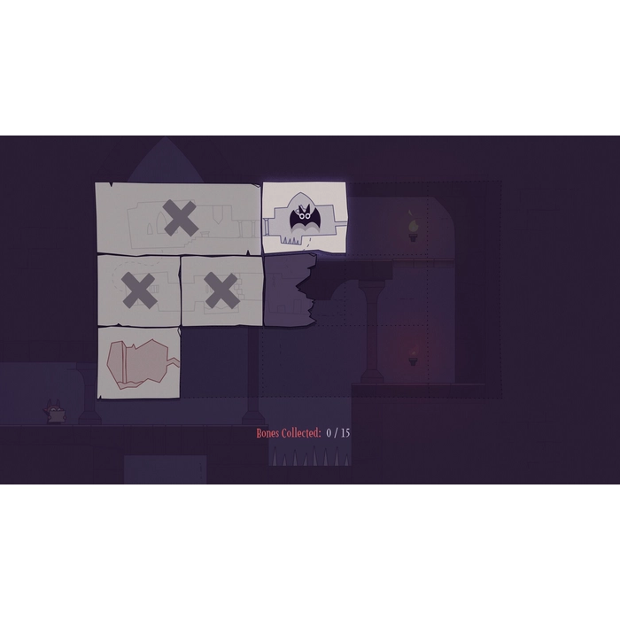 apps.23326.13807306128939275.04c7d4dd-4740-45d2-a465-1c71df40fa74