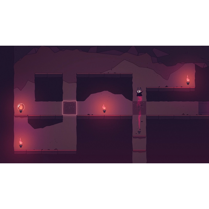 apps.24851.13807306128939275.04c7d4dd-4740-45d2-a465-1c71df40fa74