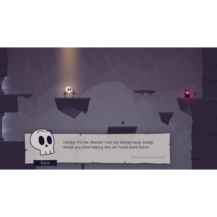 apps.25449.13807306128939275.04c7d4dd-4740-45d2-a465-1c71df40fa74