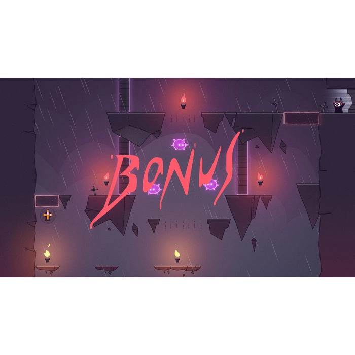 apps.25902.13807306128939275.04c7d4dd-4740-45d2-a465-1c71df40fa74