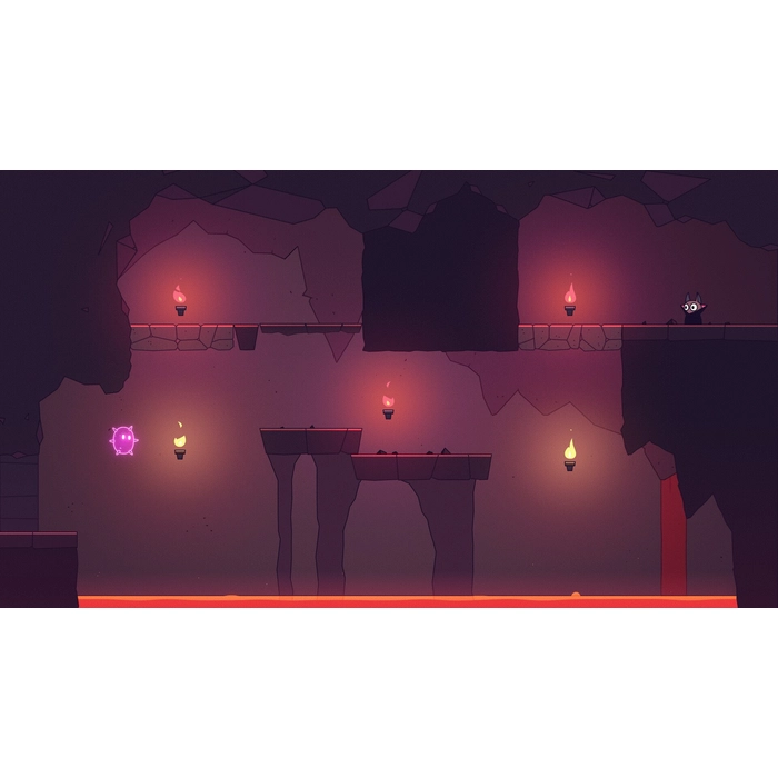 apps.27090.13807306128939275.04c7d4dd-4740-45d2-a465-1c71df40fa74