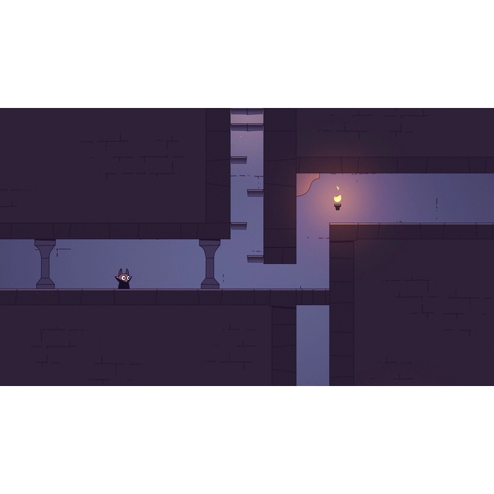 apps.33441.13807306128939275.04c7d4dd-4740-45d2-a465-1c71df40fa74