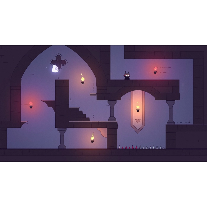 apps.38577.13807306128939275.04c7d4dd-4740-45d2-a465-1c71df40fa74