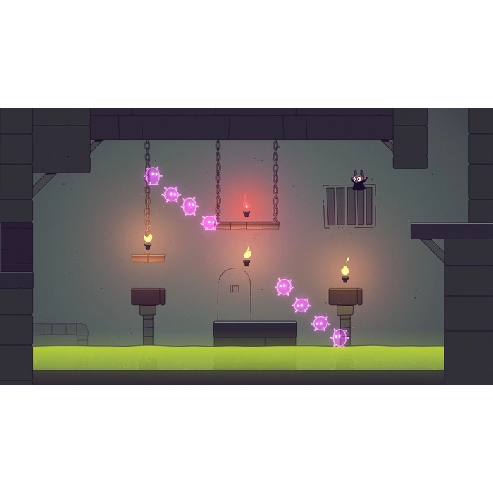 apps.43602.13807306128939275.04c7d4dd-4740-45d2-a465-1c71df40fa74