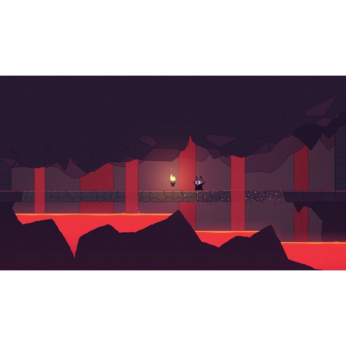 apps.50364.13807306128939275.04c7d4dd-4740-45d2-a465-1c71df40fa74