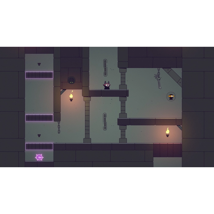 apps.54291.13807306128939275.04c7d4dd-4740-45d2-a465-1c71df40fa74