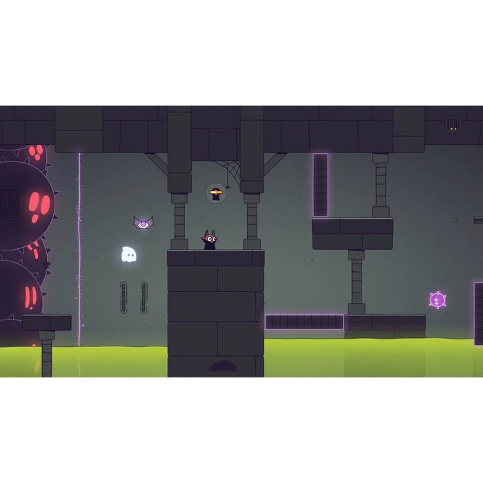 apps.57477.13807306128939275.04c7d4dd-4740-45d2-a465-1c71df40fa74