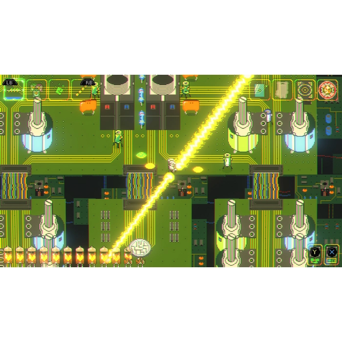 apps.16578.13712105865524311.b5b4c5d5-41c1-45c1-98b7-aadb998fd3bd