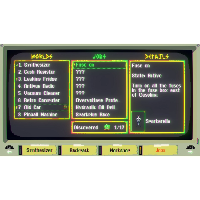 apps.32879.13712105865524311.b5b4c5d5-41c1-45c1-98b7-aadb998fd3bd