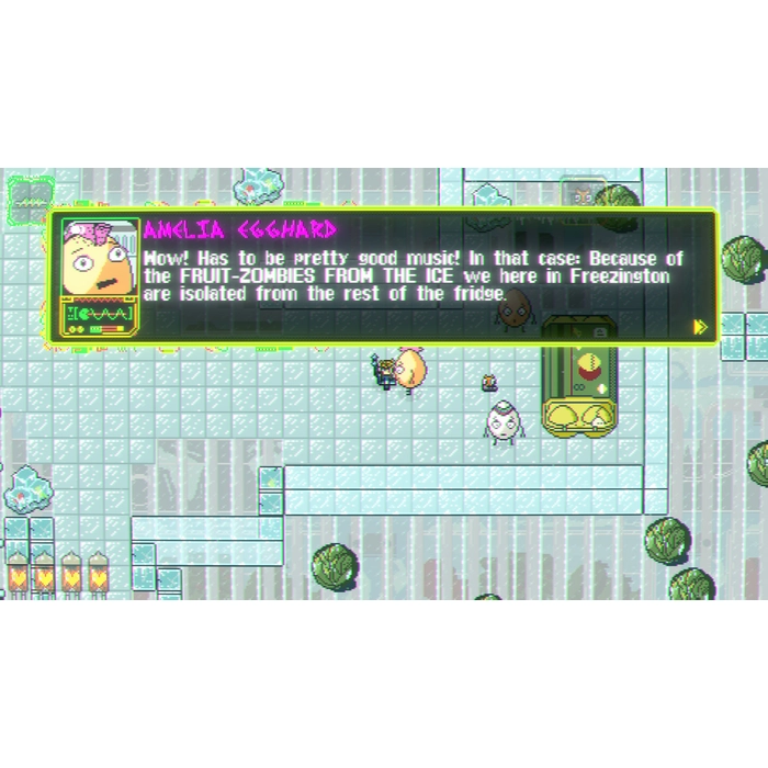 apps.48769.13712105865524311.b5b4c5d5-41c1-45c1-98b7-aadb998fd3bd