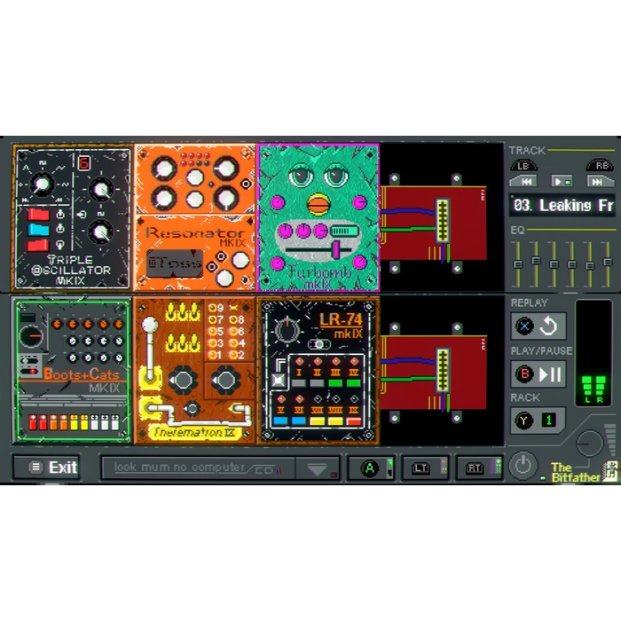 apps.54610.13712105865524311.b5b4c5d5-41c1-45c1-98b7-aadb998fd3bd