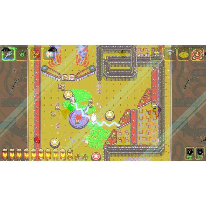 apps.5726.13712105865524311.b5b4c5d5-41c1-45c1-98b7-aadb998fd3bd