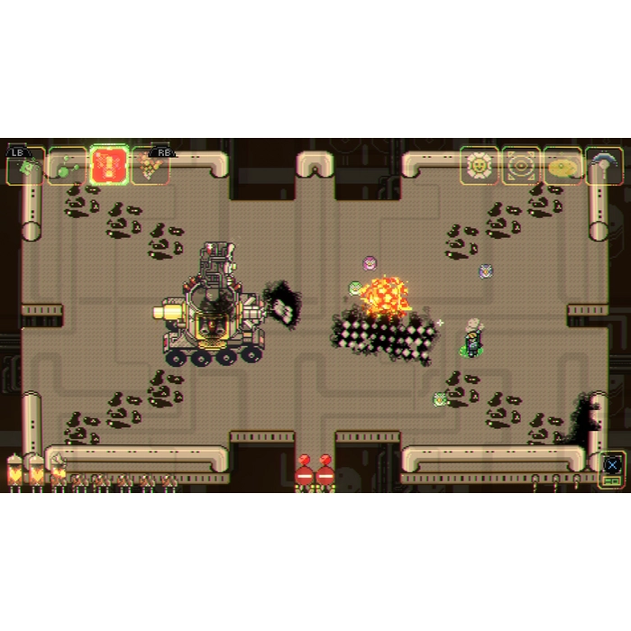 apps.63554.13712105865524311.b5b4c5d5-41c1-45c1-98b7-aadb998fd3bd